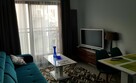 Do wynajęcia apartament na skraju Starówki. Ulica Jaglana - 1