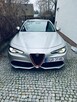 Sprzedam Alfa Romeo Giulia 2.2 diesel - 15