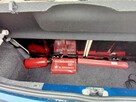 Sprzedam peugeot 107 - 3