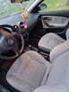 Seat ibiza 1.2 SPRZEDAM - 11