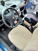 Sprzedam peugeot 107 - 2