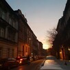 Atrakcyjny lokal gastronomiczny na Kazimierzu w Krakowie. - 1