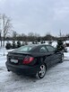 Mercedes c200 kompressor 6 biegów LPG możliwa zamiana - 7