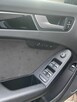 Audi a4 b8 competition plus - 10
