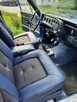 Ford zodiac - 12