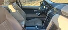 Land Rover Discovery Sport 2.0 D150 HSE - 9