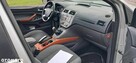 Ford Kuga 2.0 TDCi - 5