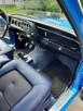 Ford zodiac - 14