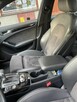 Audi a4 b8 competition plus - 6