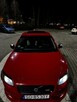 Volvo c30 rdesign - 10