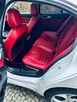 Sprzedam Alfa Romeo Giulia 2.2 diesel - 7