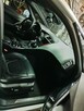 Citroen DS5 - 4