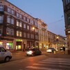 Atrakcyjny lokal gastronomiczny na Kazimierzu w Krakowie. - 2