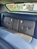 Ford zodiac - 11