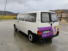 VW T4 long 2.5tdi 102KM - 6