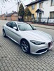 Sprzedam Alfa Romeo Giulia 2.2 diesel