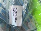 Dysze mixera 400ml - 2