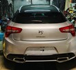 Citroen DS5 - 2