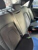 Audi a4 b8 competition plus - 13