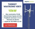 Chcesz dorobić - sprzedawaj Turbiny wiatrowe domowe - 8
