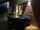 Apartamenty nad jeziorem W Sosnowym Lesie Pluski - 14