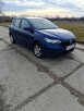 Dacia Sandero 3, 2022 rok 1.0 + fabryczne LPG, - 1