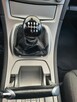 Sprzedam Forda s-max - 10