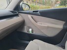 Vw passat b6 sedan - 6