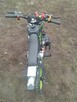 Mini cross xtr 701 - 4