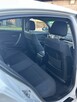 BMW 1 Hatchback 2008r 1.6 - 11