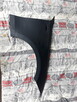 Blotnik prawy BMW 1 E81 E82 E87 - 4