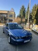 Jaguar X type 3.0 v6 automat 4x4 AWD LPG Zamiana - 4