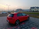 Volkswagen Golf 7 Gti performance - 4
