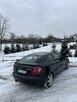 Mercedes c200 kompressor 6 biegów LPG możliwa zamiana - 3