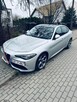 Sprzedam Alfa Romeo Giulia 2.2 diesel - 3