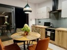 Apartamenty nad jeziorem W Sosnowym Lesie Pluski - 3
