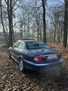 Jaguar X type 3.0 v6 automat 4x4 AWD LPG Zamiana - 6