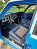 Ford zodiac - 9