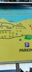 Domek letniskowy Gołdap, - 8