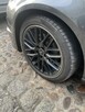 Audi a4 b8 competition plus - 15