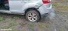 Ford Kuga 2.0 TDCi - 4