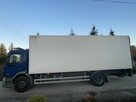 Daf LF 55 - 2