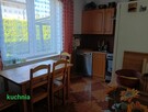 Funkcjonalny dom jednorodzinny do zamoeszkania - 6