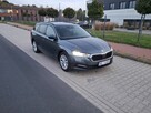 *Skoda*Octavia*Salon PL*2,0 TDI*Ambition*Virtual*Led*Kamera* - 1