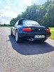 Sprzedam piękne BMW Z 3 Roadster. - 3