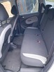 Citroen C3 picasso - 2