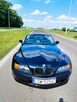 Sprzedam piękne BMW Z 3 Roadster. - 6