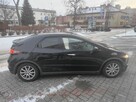 HONDA CIVIC 2011-1.8 i-VTEC 140KM mały przebieg - 8