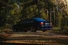 BMW E39 535i V8 + Gaz - 3