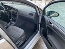 VW golf - 6